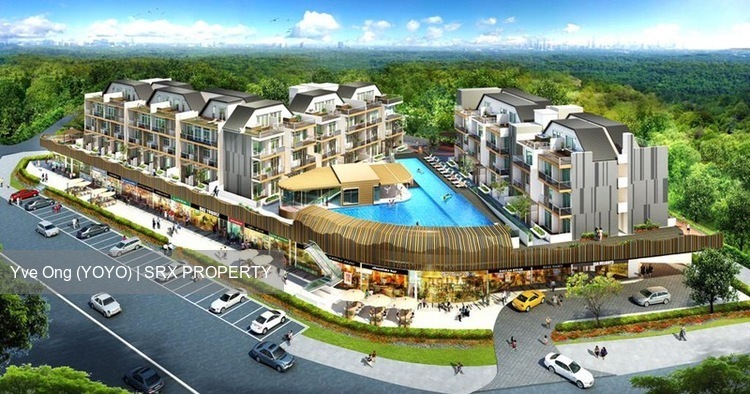 East Village (D16), Apartment #226299751